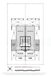 Eastwood Drive (D16), Semi-Detached #466736701